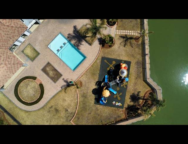 LAND FOR SALE IN THE ISLANDS ESTATES